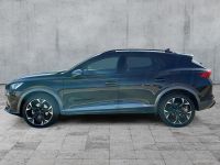 Cupra Formentor - Vorschau Bild 4