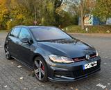 Volkswagen Golf 2.0 TSI OPF DSG GTI Performance GTI Per... - VW Golf Gebrauchtwagen in Mainz
