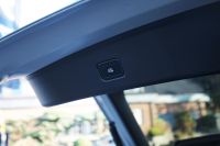 Mazda 6e - Vorschau Bild 24