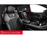 Audi Q7 - Vorschau Bild 6