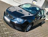 Seat Ibiza 1.2 Style 1 Hand Top Zustand - Seat Ibiza mit Benzin-Antrieb: Sportwagen