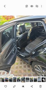 Mercedes-Benz E 300 d      kombi     Autom.  - Mercedes-Benz E 300 aus 2019