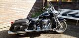 Harley-Davidson Road-King - Angebote entsprechen deinen Suchkriterien
