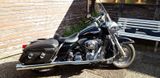 Harley-Davidson Road-King - HARLEY-DAVIDSON 2006 ROAD KING