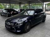 Mercedes-Benz C 220 C -Klasse T-Modell C 220 T d