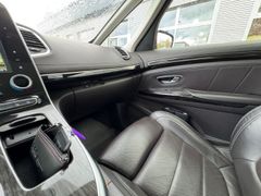 Fahrzeugabbildung Espace V Initiale Paris Tce 225 Tce 225