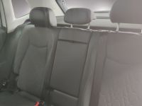 Volkswagen Tiguan - Vorschau Bild 13
