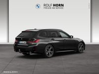 BMW 318 - Vorschau Bild 2