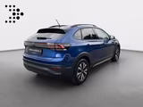 Volkswagen Taigo 1,0 TSI Life+LED+ACC+Navi+Digital Cockpit - VW Taigo Benzin Gebrauchtwagen
