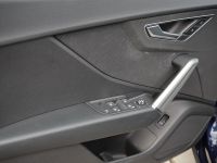 Audi Q2 - Vorschau Bild 21