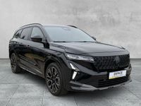 Renault Espace - Vorschau Bild 7