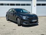 Kia XCeed 1.6 CRDi Spirit *Service neu* - Kia XCeed Spirit mit Diesel-Antrieb