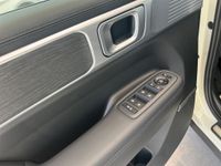 Hyundai SANTA FE - Vorschau Bild 13