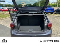 Volkswagen Polo - Vorschau Bild 17