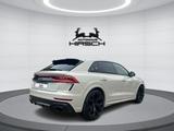 Audi RSQ8 4.0 TFSI quattro exclusive/Dynamik+/B&O - : Beige