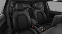 Cupra Leon - Vorschau Bild 10