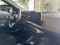 BMW M135 - Vorschau Bild 6