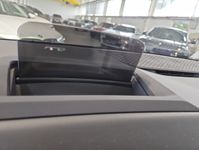 BMW 220 - Vorschau Bild 23