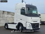 Volvo FH 460 4X2 2024! XL TC VEB+ 2x Tanks I-ParkCool - Angebote