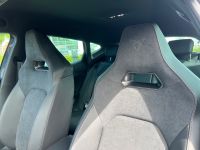Cupra Formentor - Vorschau Bild 22
