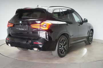 BMW X3 - 4