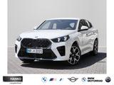 BMW X2 sDrive20i - BMW X2 aus 2025