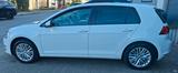 Volkswagen Golf 1.2 TSI 63kW BMT Comfortline Comfortline - Volkswagen Golf mit Benzin-Antrieb: 1.6
