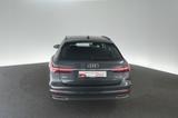 Audi A6 Avant 45 TDI quattro S tronic Navi ACC - gebrauchte Kombis
