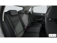 Volkswagen Polo - Vorschau Bild 6