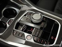 BMW X6 - Vorschau Bild 15