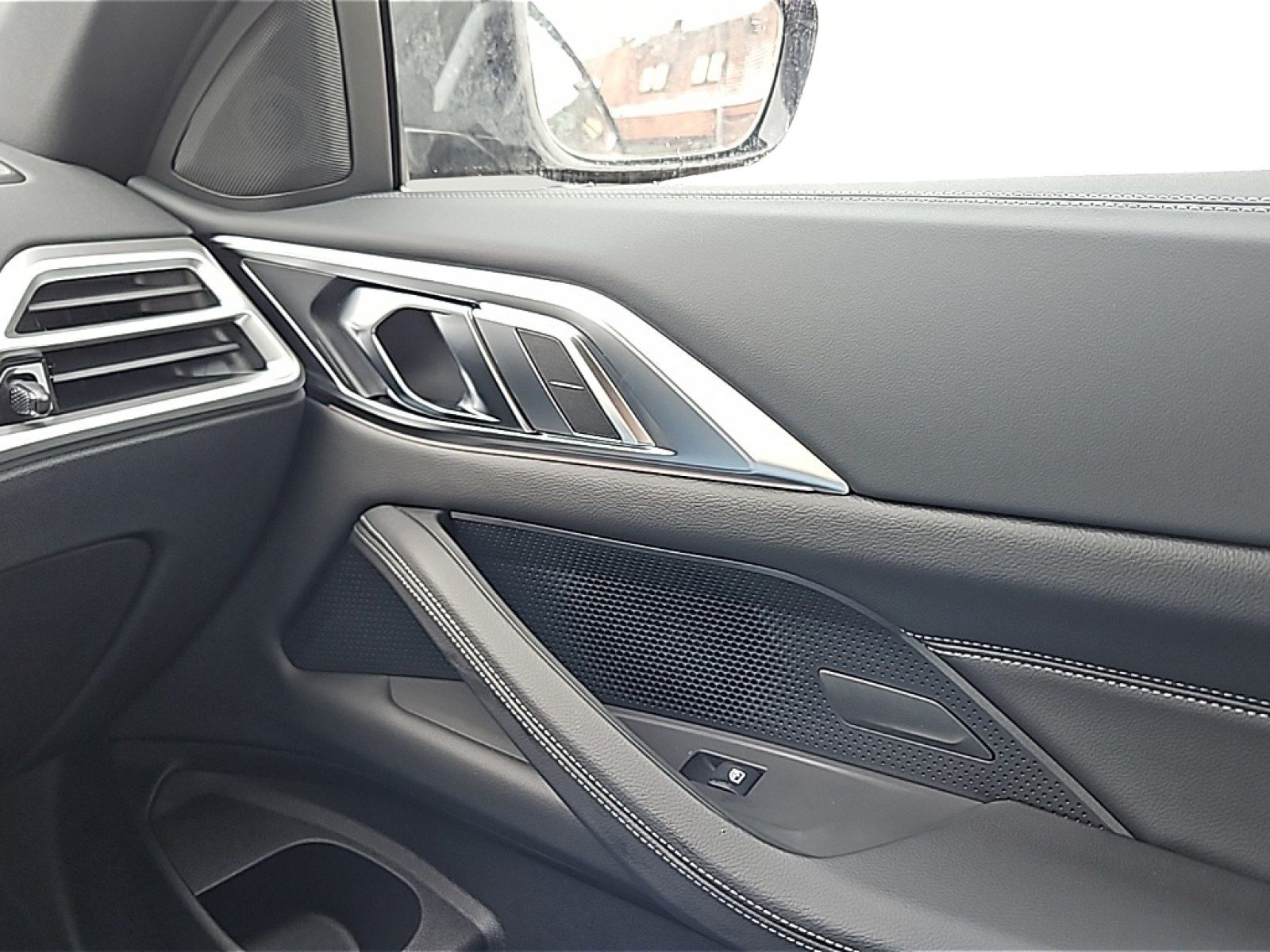 BMW 430 - Bild 16