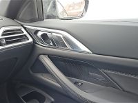 BMW 430 - Vorschau Bild 16