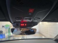 Opel Mokka - Vorschau Bild 17