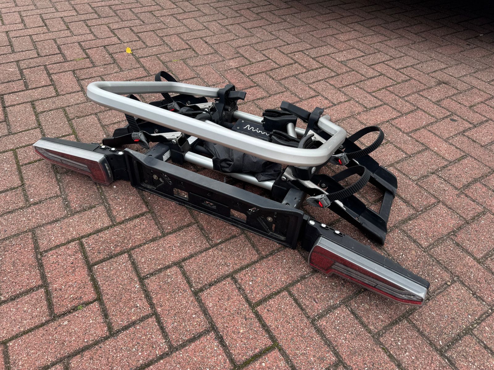 Fahrzeugabbildung Knaus SKI TI 650 MF PLATINUM SELECTION LUFTFEDERUNG 1H