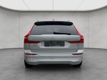 Volvo XC60 - 3