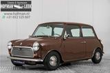 MINI 1300 classic - MINI MINI Oldtimer