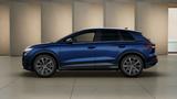 Audi Q4 e-tron 45 RKF*HuD*Sound*Virtual*Lenkradheiz. - Audi Q4 e-tron aus 2024