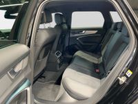 Audi S6 - Vorschau Bild 9