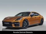 Porsche Panamera Turbo e-Hybrid; NP.:267.000,- Active Ri