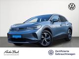 Volkswagen ID.4 Pure Performance Navi Matrix ACC Standklima - VW ID.4 Gebrauchtwagen