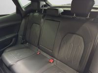 Cupra Formentor - Vorschau Bild 14