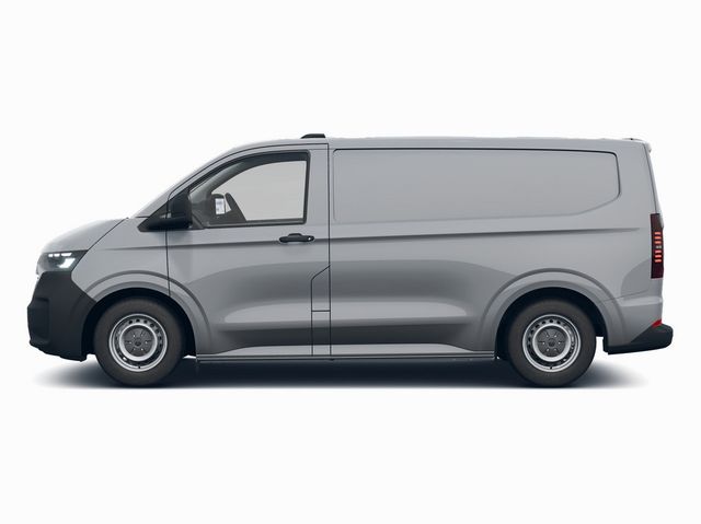 T7 Transporter Kasten kurzer Radstand 2.0 TDI Kl