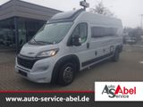 Karmann DAVIS 591 AUT LIFESTYLE CONCEPT 35H  NP74T€ -12% - Angebote entsprechen deinen Suchkriterien