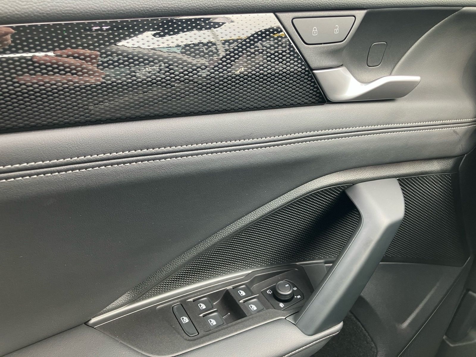 Volkswagen Tayron - Bild 15