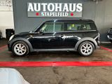 MINI One Clubman*Tüv-Neu*Garantie*