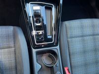 Volkswagen Golf - Vorschau Bild 13