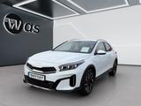 Kia Xceed 1.5 T-GDI DCT Vision Komfort - Kia XCeed Jahreswagen
