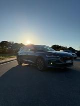 Ford Focus 1,5 EcoBlue 85kW Active Des. Turnier A... - Ford Focus mit Diesel-Antrieb: 1.8