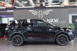 Land Rover Discovery Sport 2.0ld Allrad Pure*PDC* - Land Rover Discovery in Duisburg