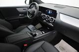 Mercedes-Benz GLA 200 d, Style T.Leder,Navi,LED,SH,Kamera,DAB - Gebrauchtwagen in Fulda